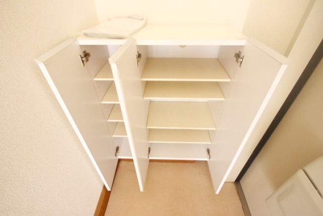 グリーンヒルズ丹那