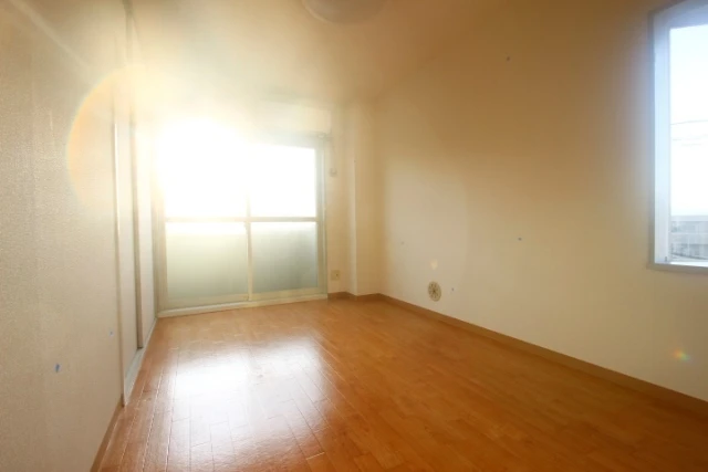 グリーンヒルズ丹那