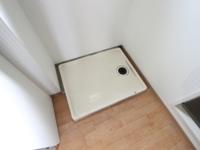 グリーンヒルズ丹那