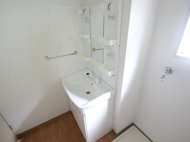 グリーンヒルズ丹那