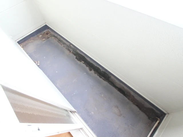 グリーンヒルズ丹那