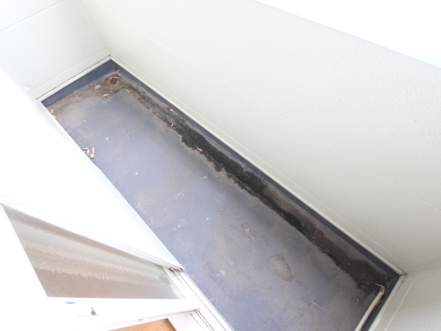 グリーンヒルズ丹那