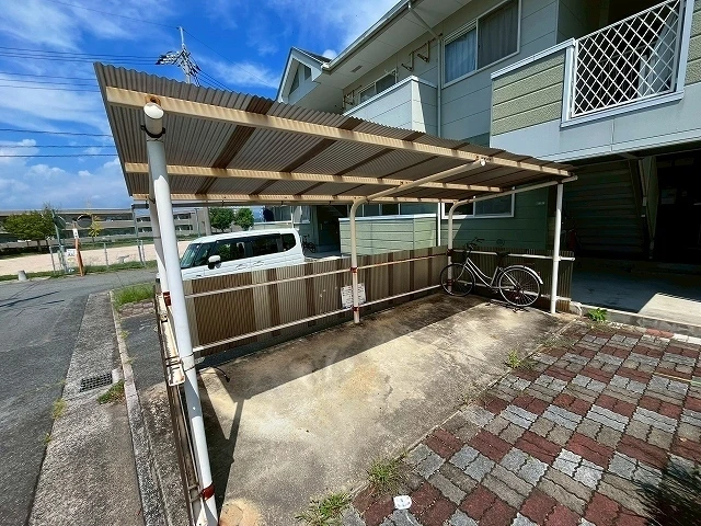 グリーンヒルズ丹那