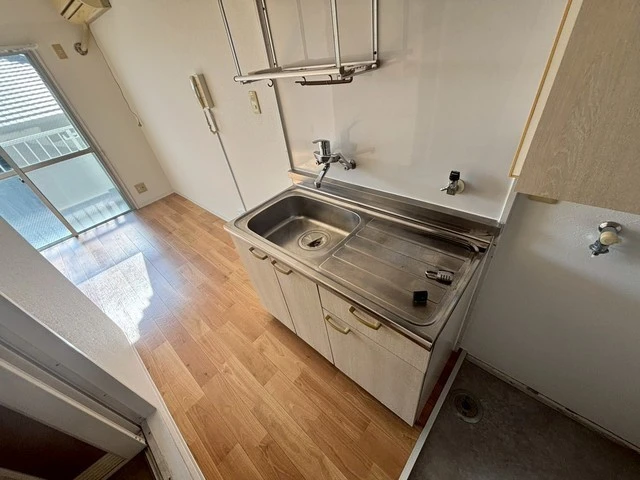 クレシア吉見園