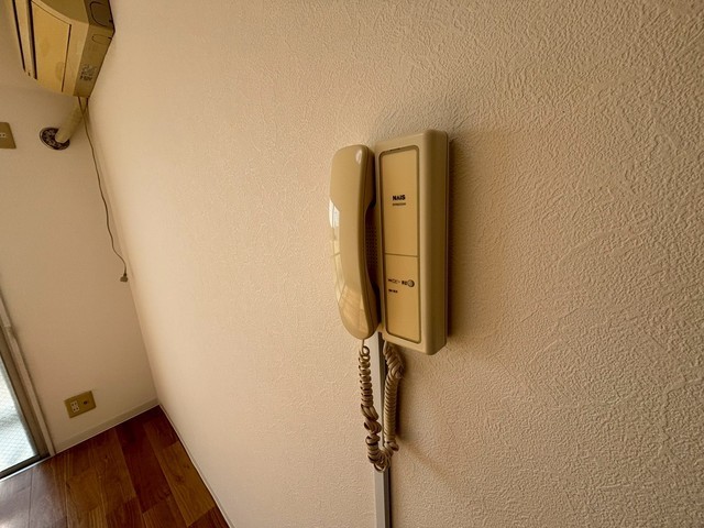 クレシア吉見園