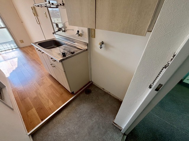 クレシア吉見園