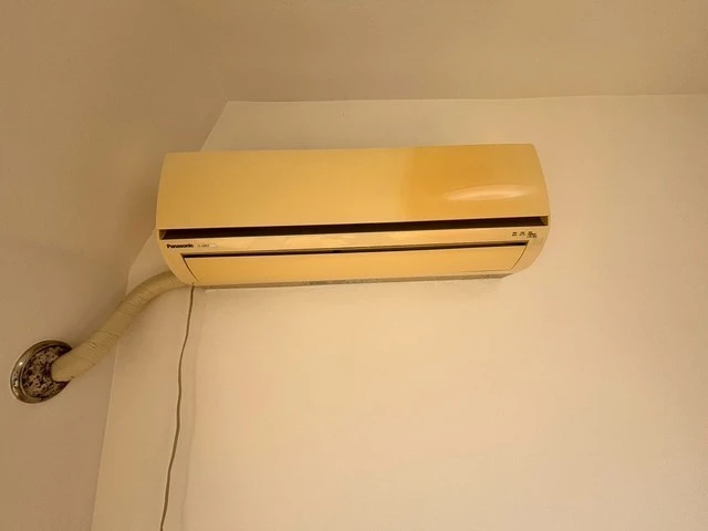 クレシア吉見園