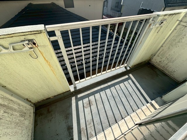 クレシア吉見園