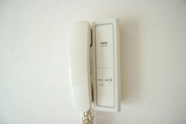 クレシア吉見園