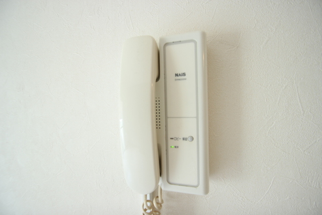 クレシア吉見園