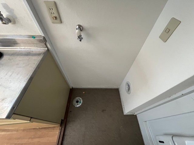 クレシア吉見園