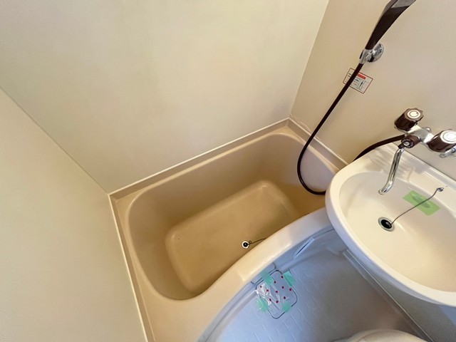 クレシア吉見園