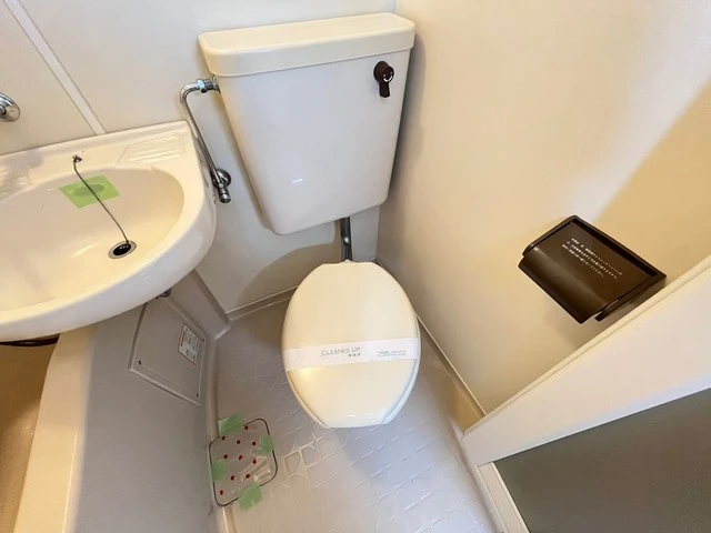 クレシア吉見園