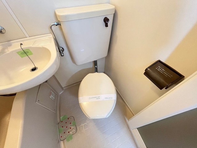 クレシア吉見園