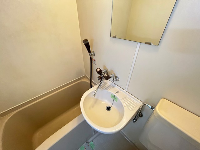 クレシア吉見園