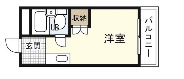 クレシア吉見園