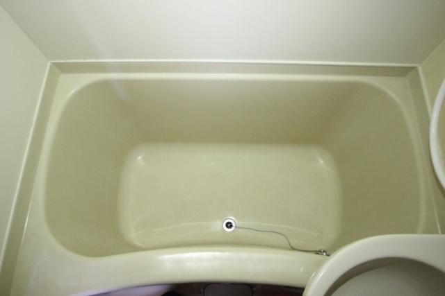 クレシア吉見園