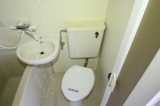 クレシア吉見園