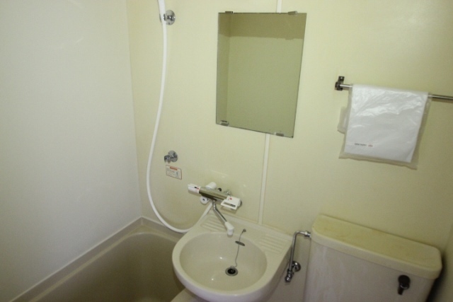 クレシア吉見園