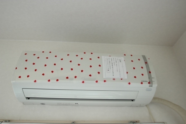 クレシア吉見園