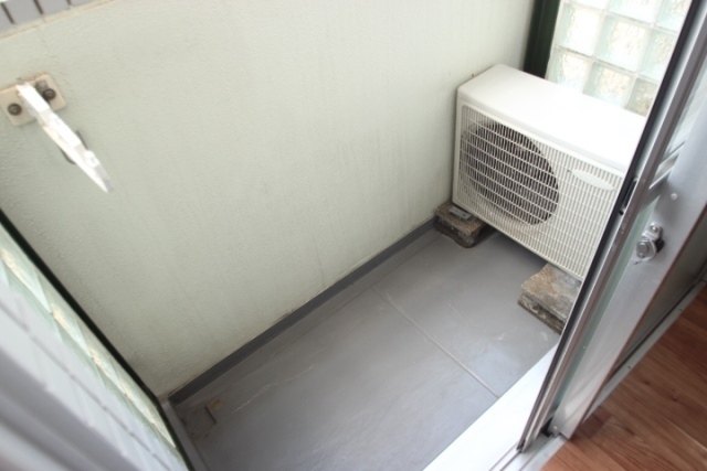 クレシア吉見園