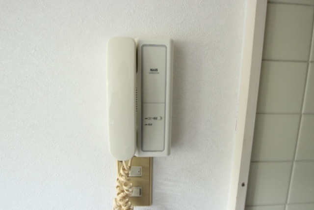 クレシア吉見園