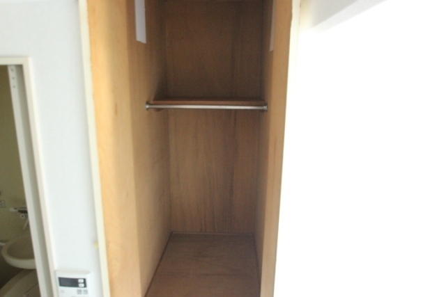 クレシア吉見園