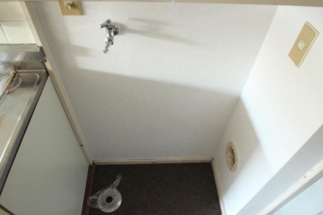 クレシア吉見園