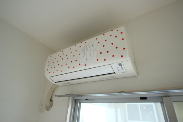 クレシア吉見園