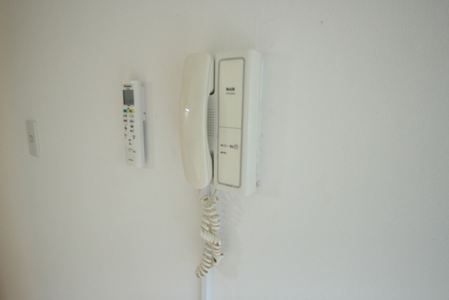 クレシア吉見園