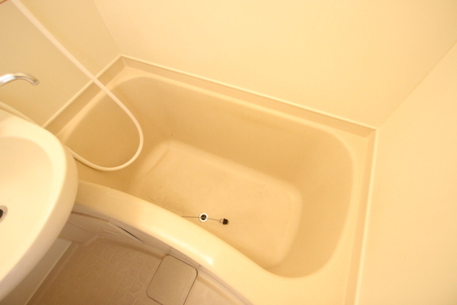 クレシア吉見園