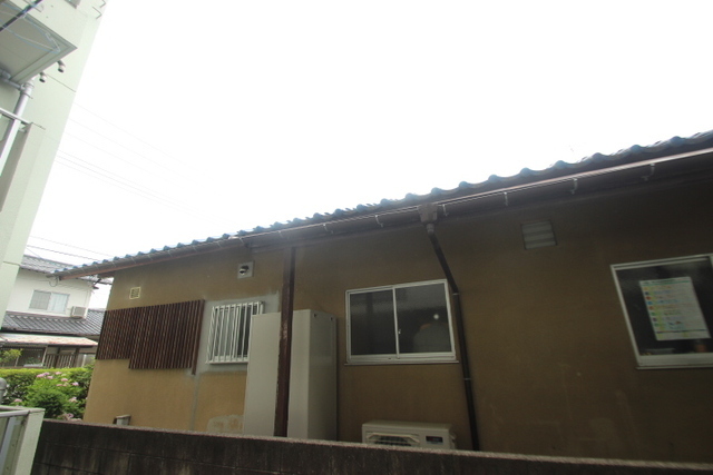 クレシア吉見園