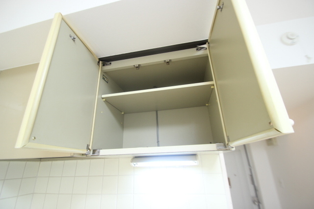 クレシア吉見園