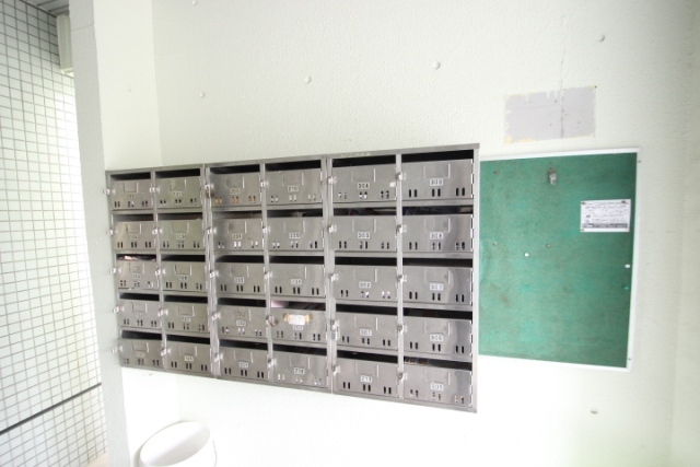 クレシア吉見園