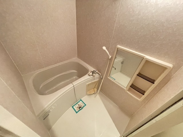 グランカーサ古江