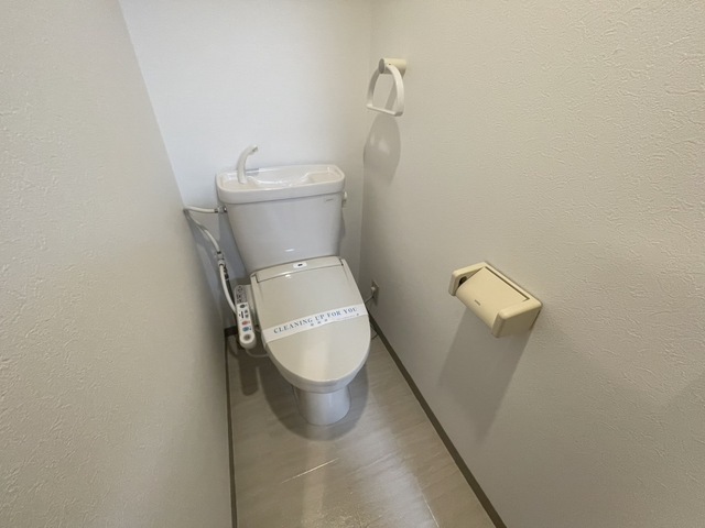 グランカーサ古江