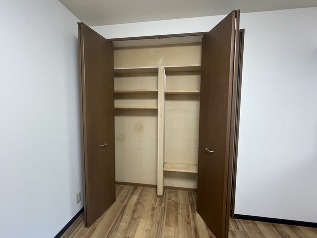 グランカーサ古江