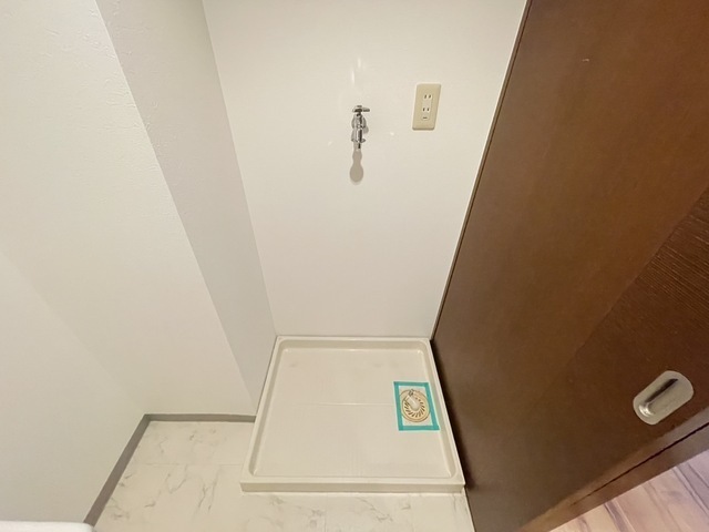 グランカーサ古江