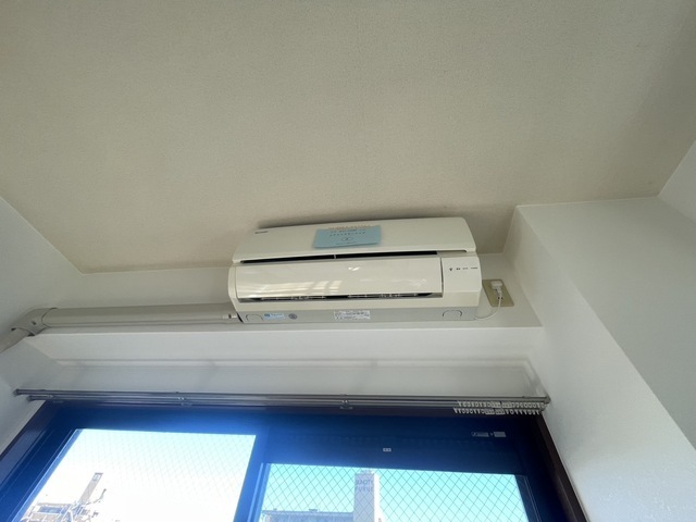 グランカーサ古江