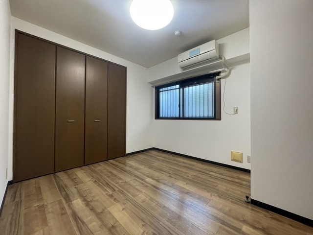 グランカーサ古江