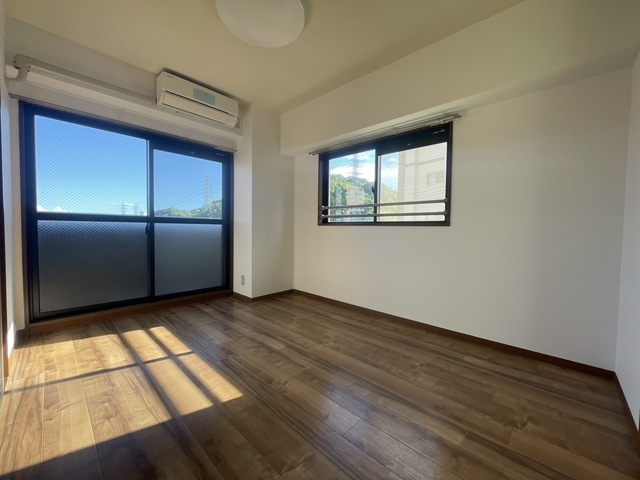 グランカーサ古江