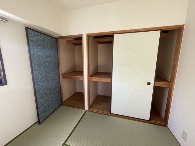 グランカーサ古江