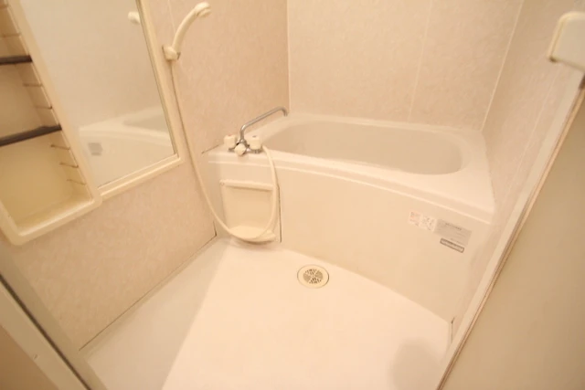 グランカーサ古江