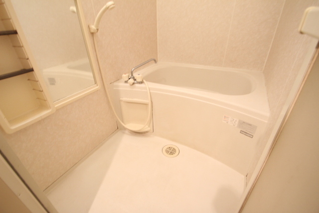 グランカーサ古江