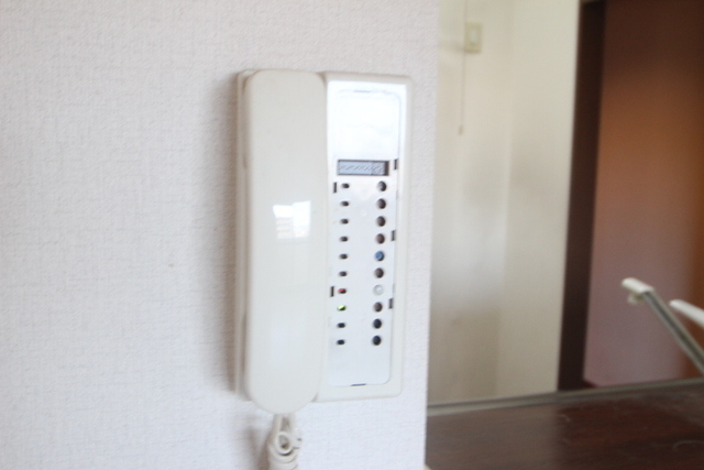 グランカーサ古江