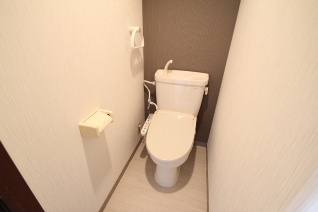 グランカーサ古江