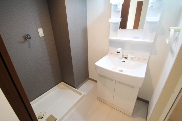 グランカーサ古江