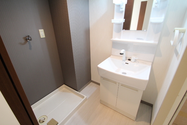 グランカーサ古江