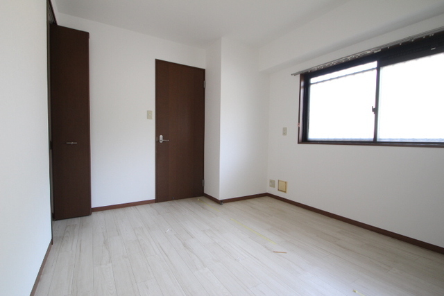 グランカーサ古江