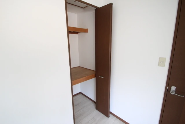 グランカーサ古江